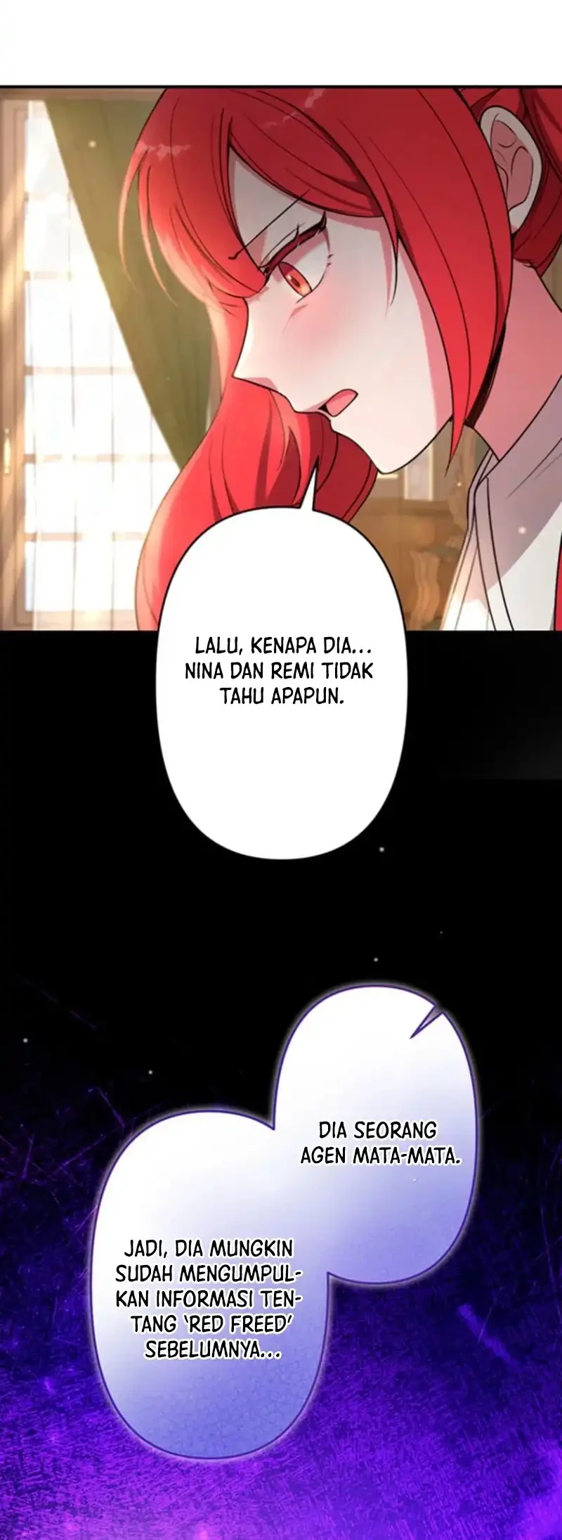 Yarikon de Ita Game Sekai no Akuyaku Mob ni Tensei Shimashita ~Game Chishiki Tsukatte Kimama ni Iki Tetara, Nazeka Aritoarayuru Tokoro de na ga Shirewatatte Ita~ Chapter 4 Gambar 21