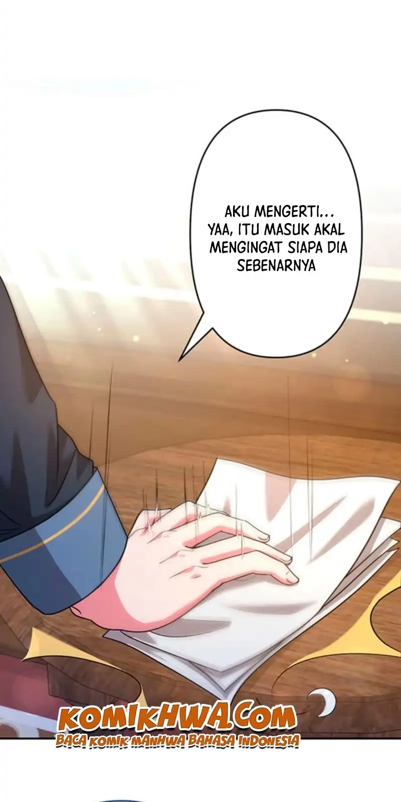 Yarikon de Ita Game Sekai no Akuyaku Mob ni Tensei Shimashita ~Game Chishiki Tsukatte Kimama ni Iki Tetara, Nazeka Aritoarayuru Tokoro de na ga Shirewatatte Ita~ Chapter 4 Gambar 27