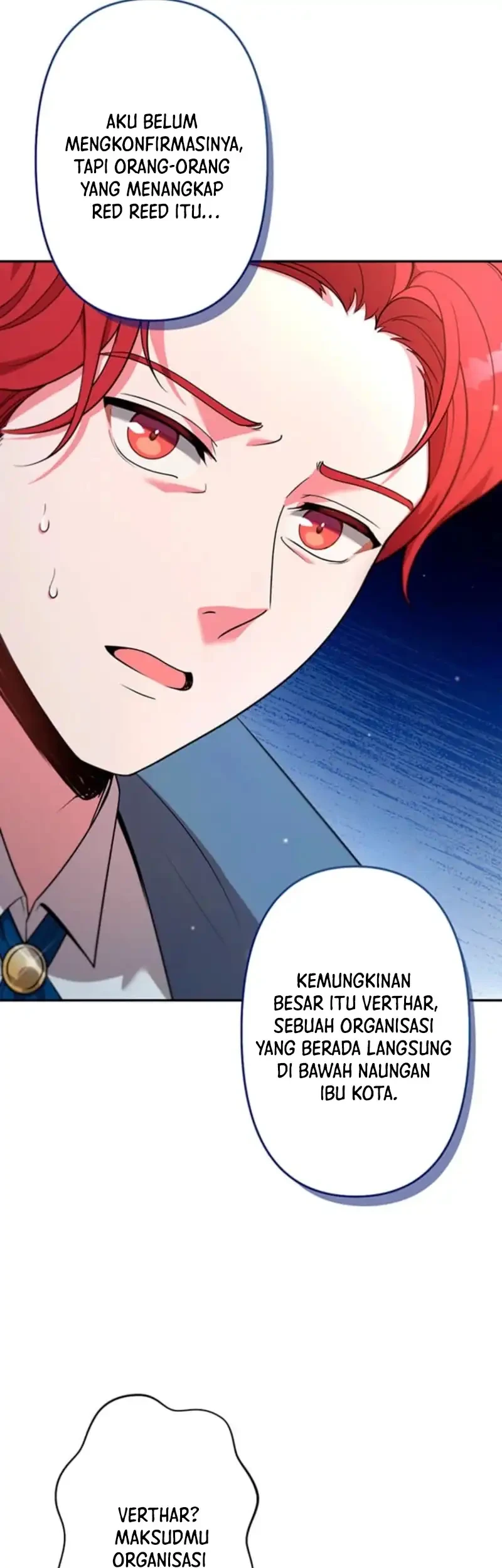 Yarikon de Ita Game Sekai no Akuyaku Mob ni Tensei Shimashita ~Game Chishiki Tsukatte Kimama ni Iki Tetara, Nazeka Aritoarayuru Tokoro de na ga Shirewatatte Ita~ Chapter 4 Gambar 28