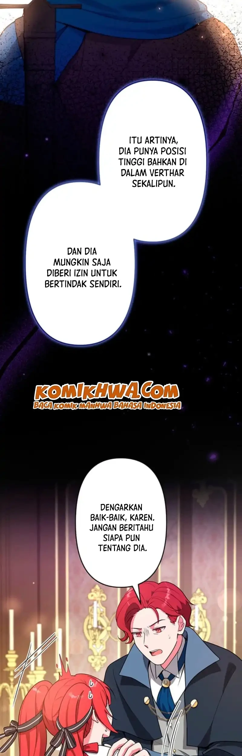 Yarikon de Ita Game Sekai no Akuyaku Mob ni Tensei Shimashita ~Game Chishiki Tsukatte Kimama ni Iki Tetara, Nazeka Aritoarayuru Tokoro de na ga Shirewatatte Ita~ Chapter 4 Gambar 32