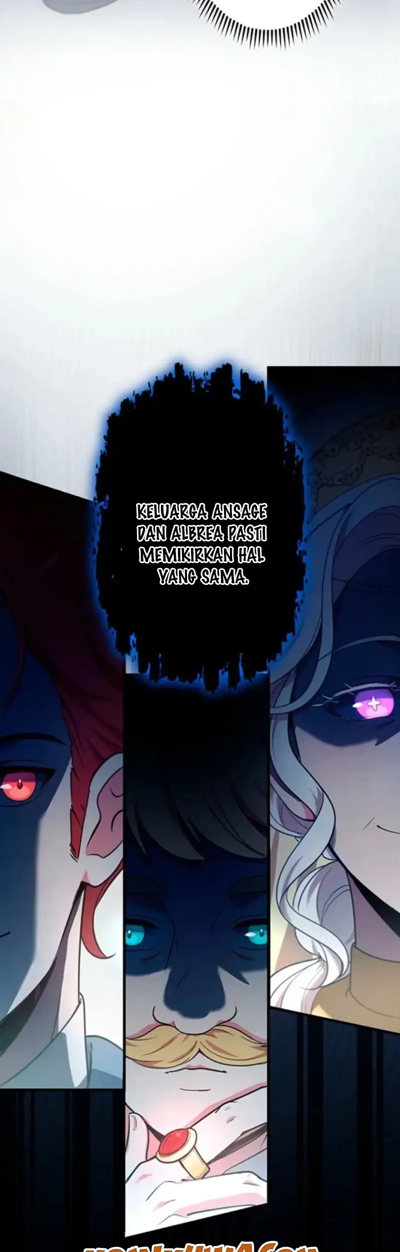 Yarikon de Ita Game Sekai no Akuyaku Mob ni Tensei Shimashita ~Game Chishiki Tsukatte Kimama ni Iki Tetara, Nazeka Aritoarayuru Tokoro de na ga Shirewatatte Ita~ Chapter 4 Gambar 38