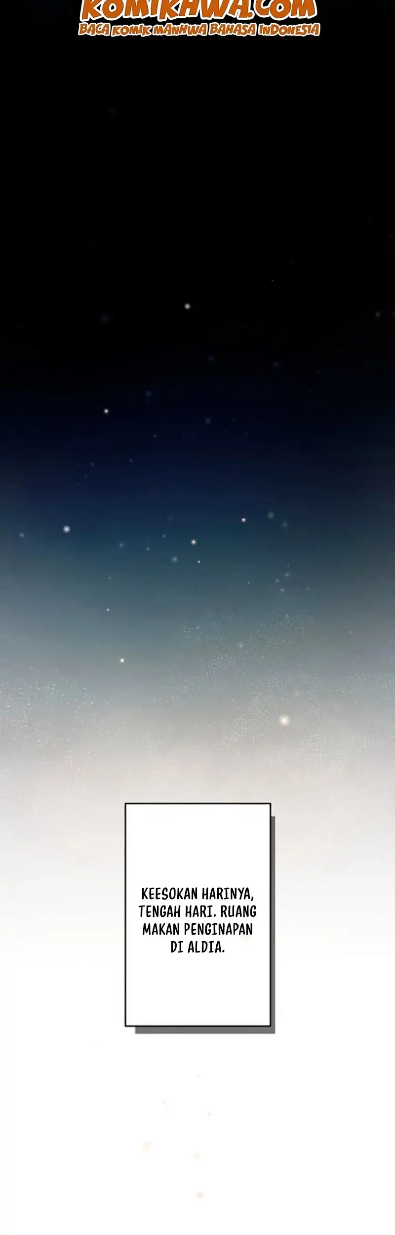 Yarikon de Ita Game Sekai no Akuyaku Mob ni Tensei Shimashita ~Game Chishiki Tsukatte Kimama ni Iki Tetara, Nazeka Aritoarayuru Tokoro de na ga Shirewatatte Ita~ Chapter 4 Gambar 39