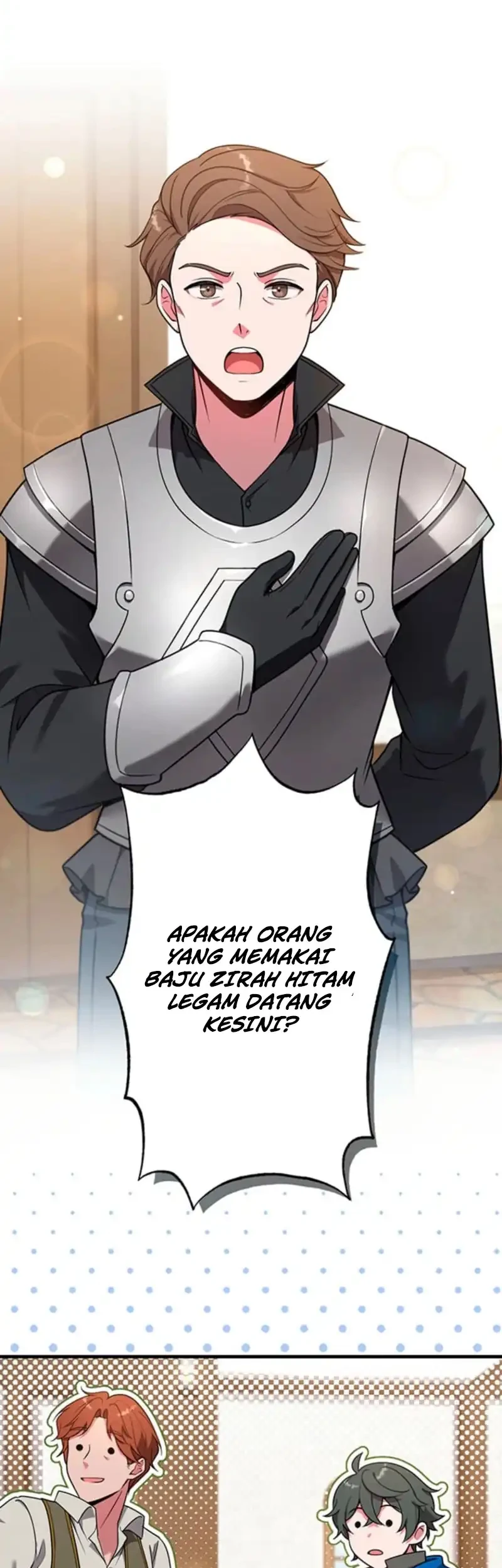 Yarikon de Ita Game Sekai no Akuyaku Mob ni Tensei Shimashita ~Game Chishiki Tsukatte Kimama ni Iki Tetara, Nazeka Aritoarayuru Tokoro de na ga Shirewatatte Ita~ Chapter 4 Gambar 44