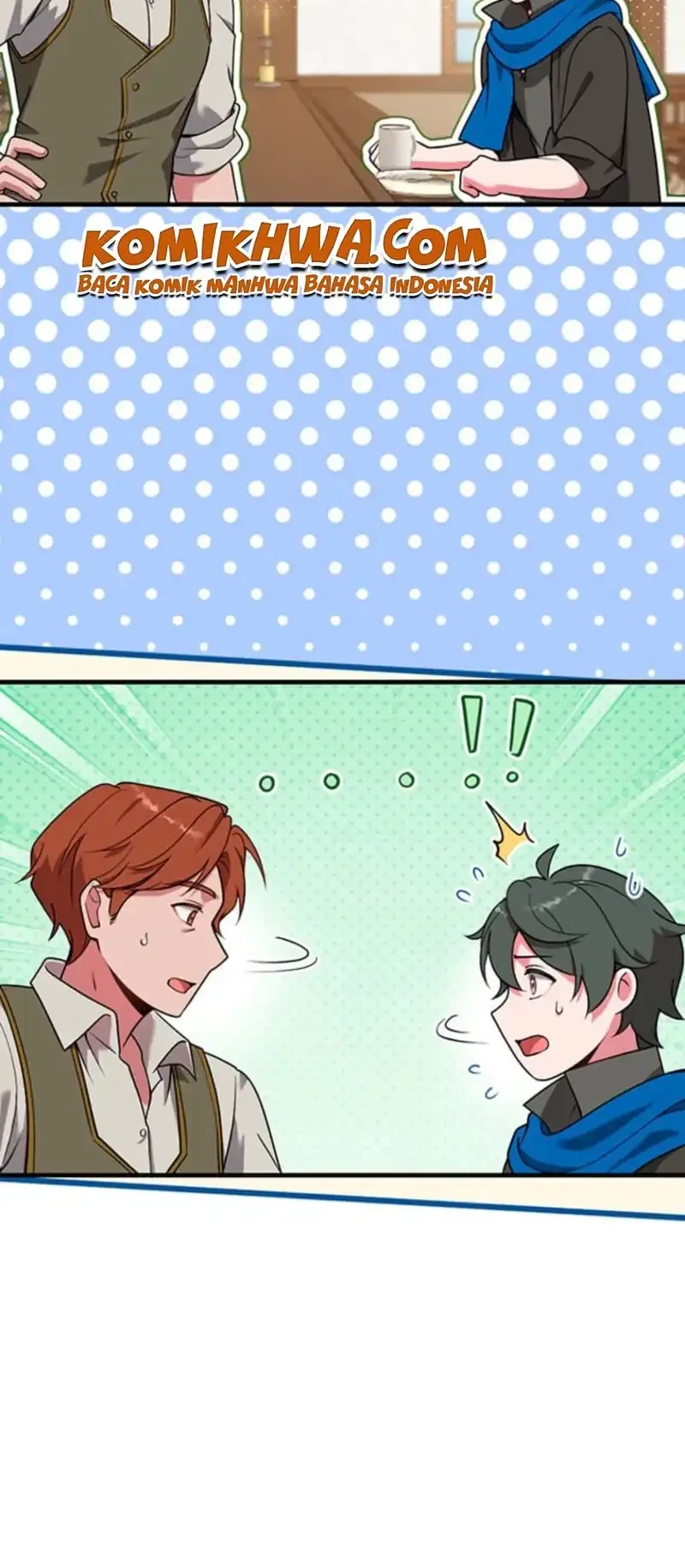 Yarikon de Ita Game Sekai no Akuyaku Mob ni Tensei Shimashita ~Game Chishiki Tsukatte Kimama ni Iki Tetara, Nazeka Aritoarayuru Tokoro de na ga Shirewatatte Ita~ Chapter 4 Gambar 45
