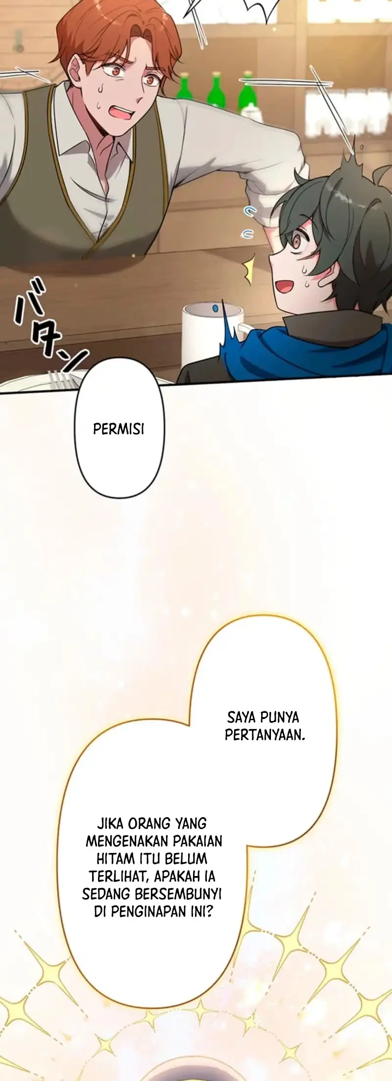 Yarikon de Ita Game Sekai no Akuyaku Mob ni Tensei Shimashita ~Game Chishiki Tsukatte Kimama ni Iki Tetara, Nazeka Aritoarayuru Tokoro de na ga Shirewatatte Ita~ Chapter 4 Gambar 51