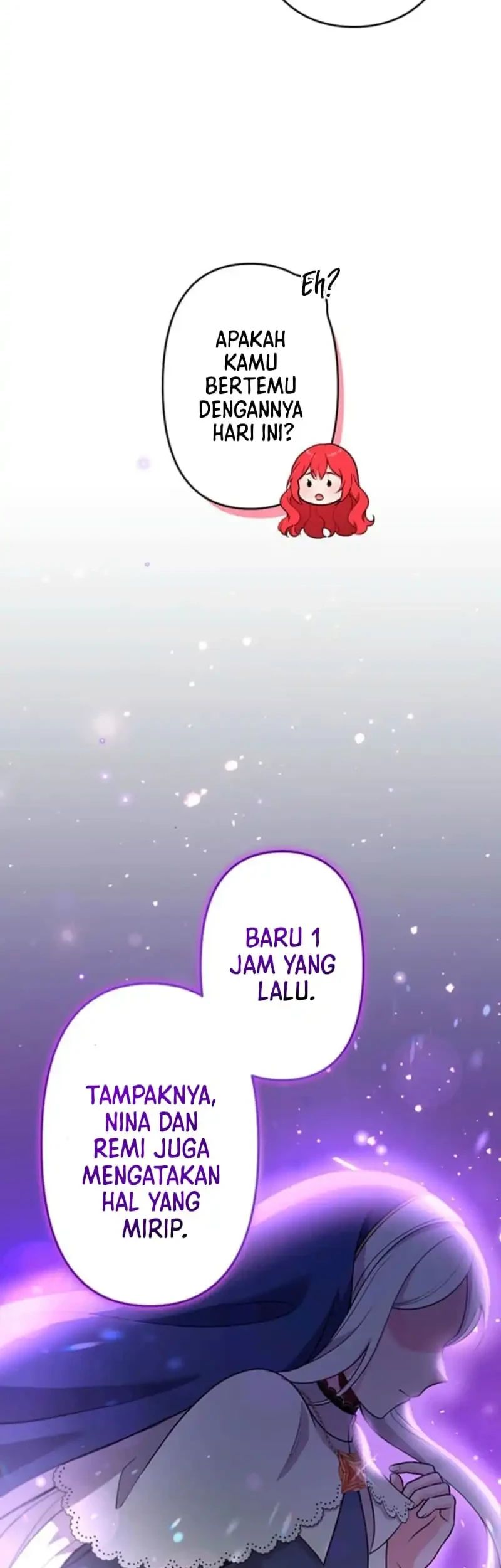 Yarikon de Ita Game Sekai no Akuyaku Mob ni Tensei Shimashita ~Game Chishiki Tsukatte Kimama ni Iki Tetara, Nazeka Aritoarayuru Tokoro de na ga Shirewatatte Ita~ Chapter 5 Gambar 15
