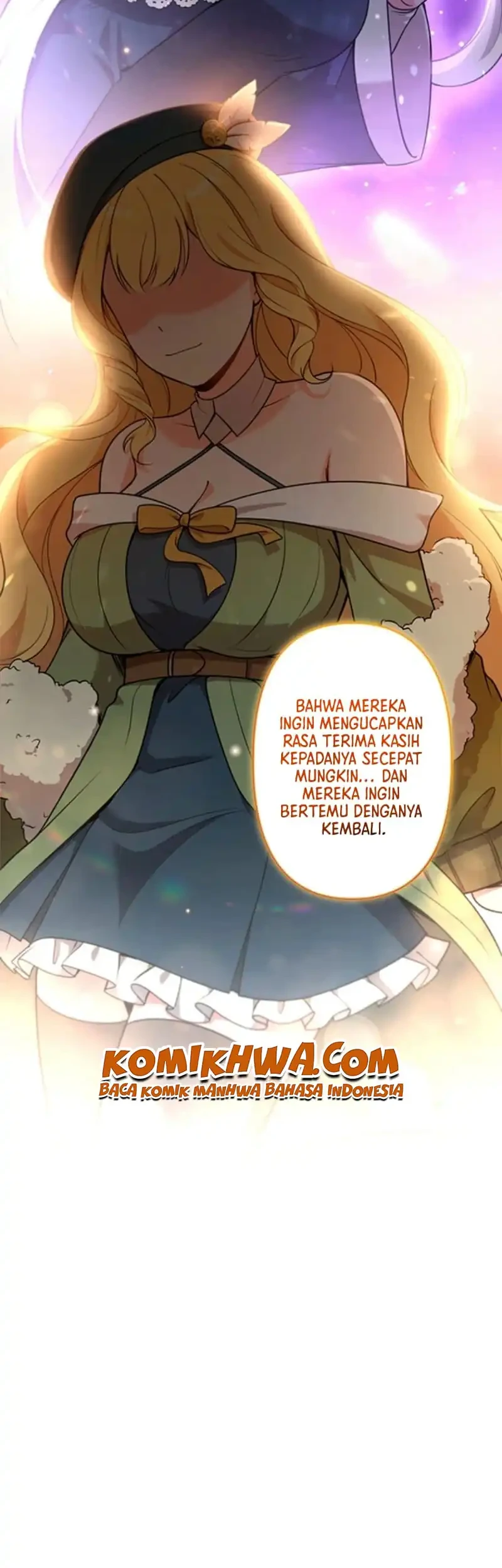 Yarikon de Ita Game Sekai no Akuyaku Mob ni Tensei Shimashita ~Game Chishiki Tsukatte Kimama ni Iki Tetara, Nazeka Aritoarayuru Tokoro de na ga Shirewatatte Ita~ Chapter 5 Gambar 16