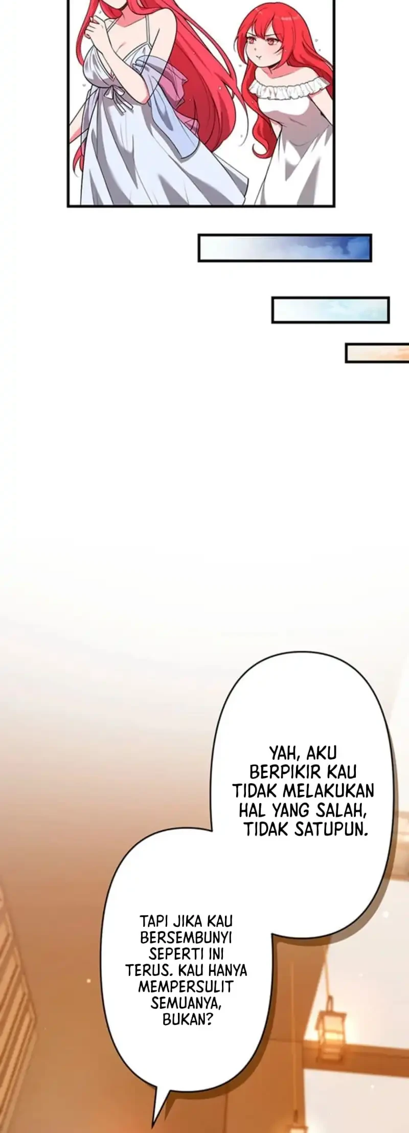 Yarikon de Ita Game Sekai no Akuyaku Mob ni Tensei Shimashita ~Game Chishiki Tsukatte Kimama ni Iki Tetara, Nazeka Aritoarayuru Tokoro de na ga Shirewatatte Ita~ Chapter 5 Gambar 18