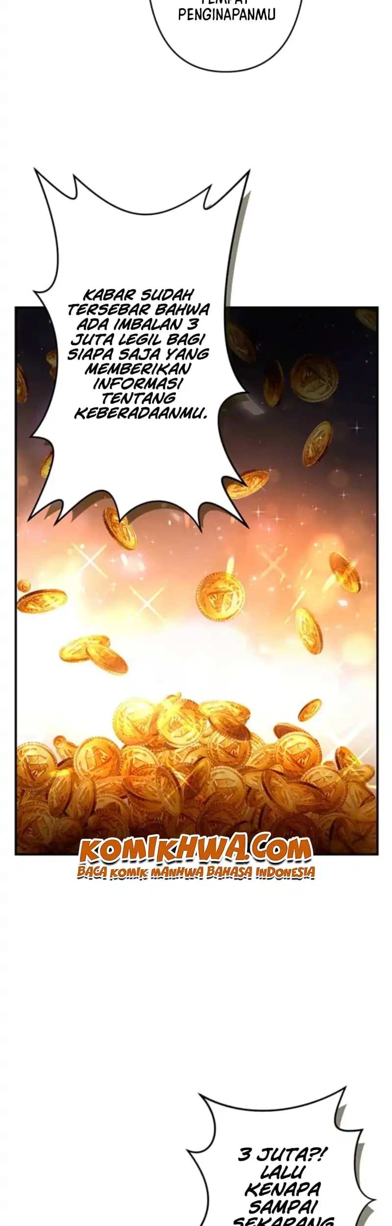 Yarikon de Ita Game Sekai no Akuyaku Mob ni Tensei Shimashita ~Game Chishiki Tsukatte Kimama ni Iki Tetara, Nazeka Aritoarayuru Tokoro de na ga Shirewatatte Ita~ Chapter 5 Gambar 23