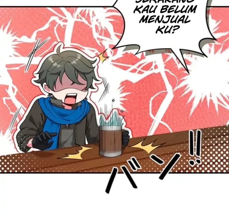 Yarikon de Ita Game Sekai no Akuyaku Mob ni Tensei Shimashita ~Game Chishiki Tsukatte Kimama ni Iki Tetara, Nazeka Aritoarayuru Tokoro de na ga Shirewatatte Ita~ Chapter 5 Gambar 24