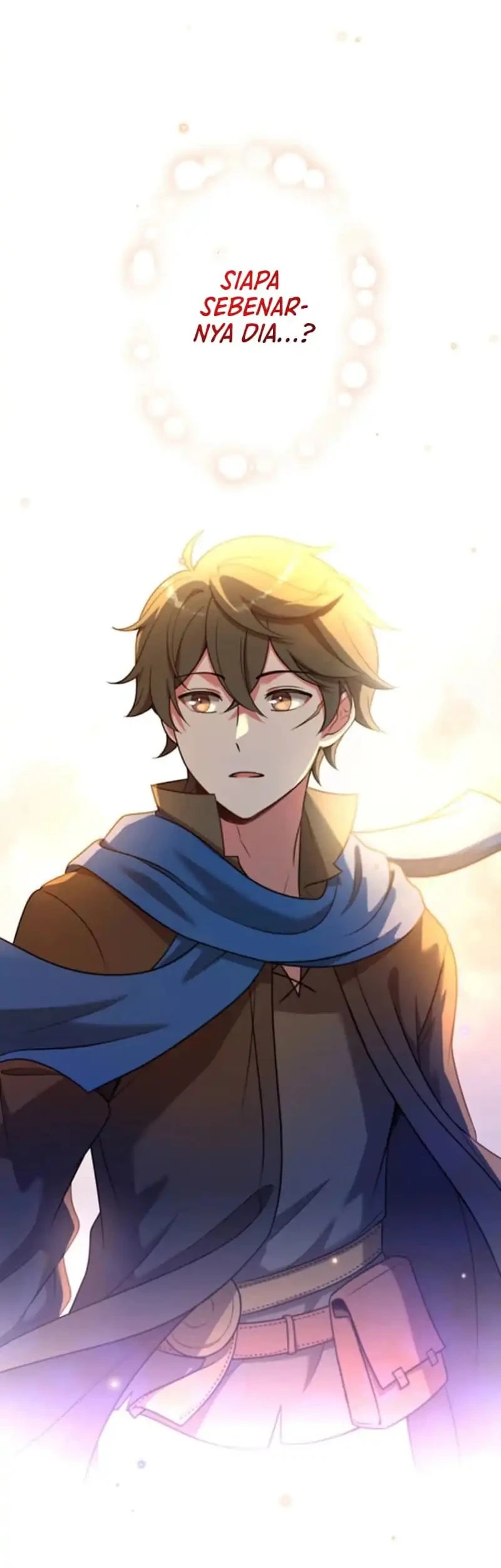 Yarikon de Ita Game Sekai no Akuyaku Mob ni Tensei Shimashita ~Game Chishiki Tsukatte Kimama ni Iki Tetara, Nazeka Aritoarayuru Tokoro de na ga Shirewatatte Ita~ Chapter 5 Gambar 52