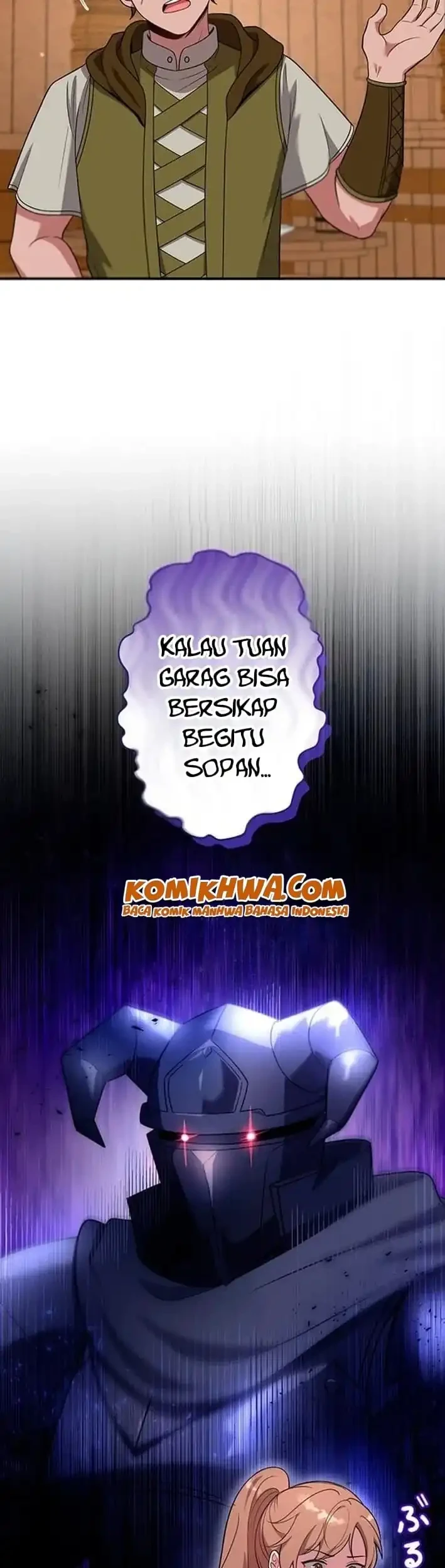 Yarikon de Ita Game Sekai no Akuyaku Mob ni Tensei Shimashita ~Game Chishiki Tsukatte Kimama ni Iki Tetara, Nazeka Aritoarayuru Tokoro de na ga Shirewatatte Ita~ Chapter 6 Gambar 41
