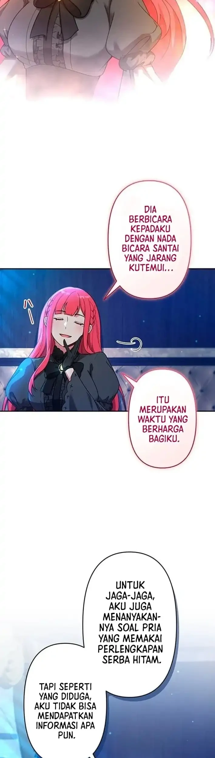 Yarikon de Ita Game Sekai no Akuyaku Mob ni Tensei Shimashita ~Game Chishiki Tsukatte Kimama ni Iki Tetara, Nazeka Aritoarayuru Tokoro de na ga Shirewatatte Ita~ Chapter 6 Gambar 7
