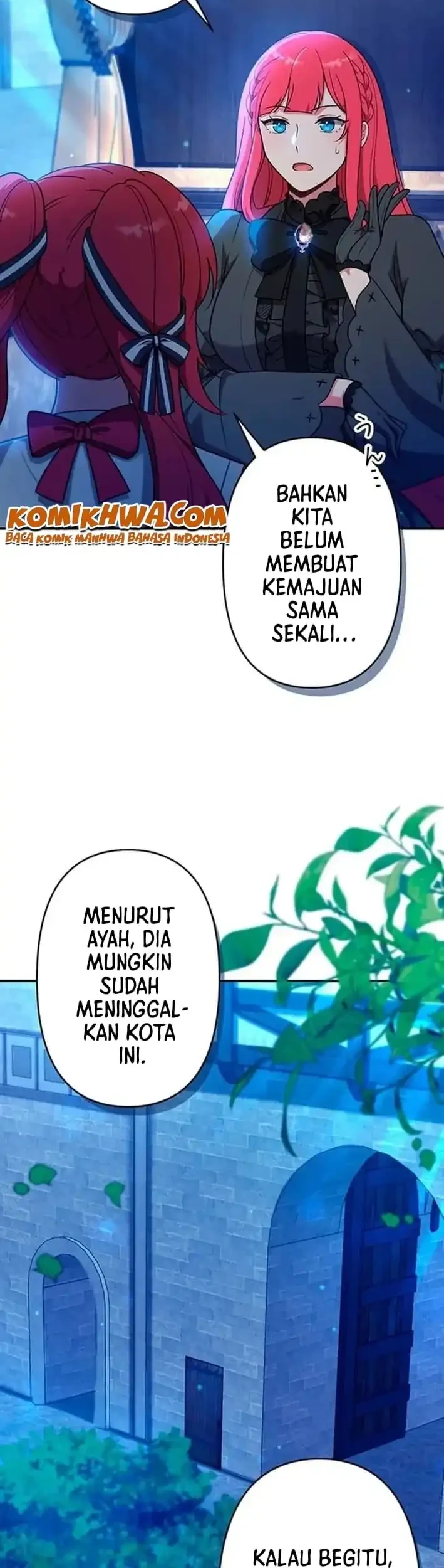 Yarikon de Ita Game Sekai no Akuyaku Mob ni Tensei Shimashita ~Game Chishiki Tsukatte Kimama ni Iki Tetara, Nazeka Aritoarayuru Tokoro de na ga Shirewatatte Ita~ Chapter 6 Gambar 8