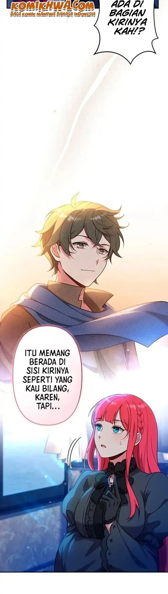Yarikon de Ita Game Sekai no Akuyaku Mob ni Tensei Shimashita ~Game Chishiki Tsukatte Kimama ni Iki Tetara, Nazeka Aritoarayuru Tokoro de na ga Shirewatatte Ita~ Chapter 6 Gambar 11