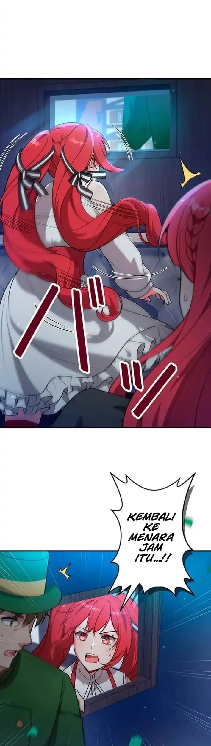 Yarikon de Ita Game Sekai no Akuyaku Mob ni Tensei Shimashita ~Game Chishiki Tsukatte Kimama ni Iki Tetara, Nazeka Aritoarayuru Tokoro de na ga Shirewatatte Ita~ Chapter 6 Gambar 12