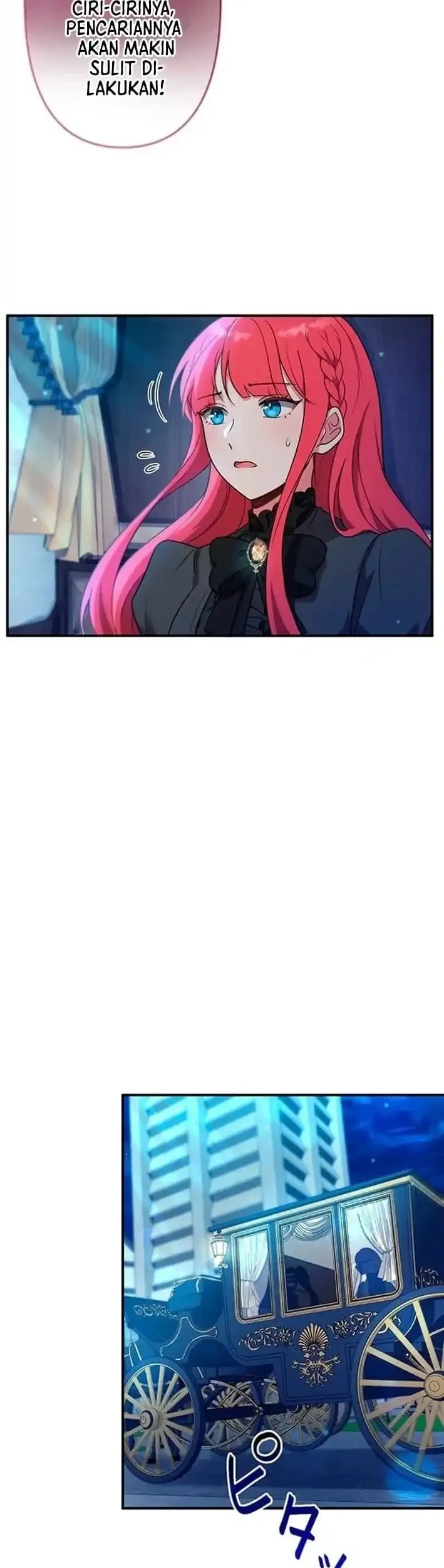 Yarikon de Ita Game Sekai no Akuyaku Mob ni Tensei Shimashita ~Game Chishiki Tsukatte Kimama ni Iki Tetara, Nazeka Aritoarayuru Tokoro de na ga Shirewatatte Ita~ Chapter 6 Gambar 15