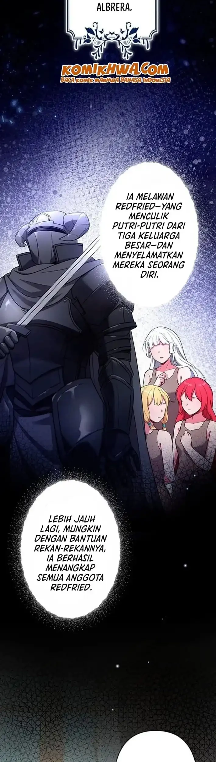Yarikon de Ita Game Sekai no Akuyaku Mob ni Tensei Shimashita ~Game Chishiki Tsukatte Kimama ni Iki Tetara, Nazeka Aritoarayuru Tokoro de na ga Shirewatatte Ita~ Chapter 6 Gambar 22