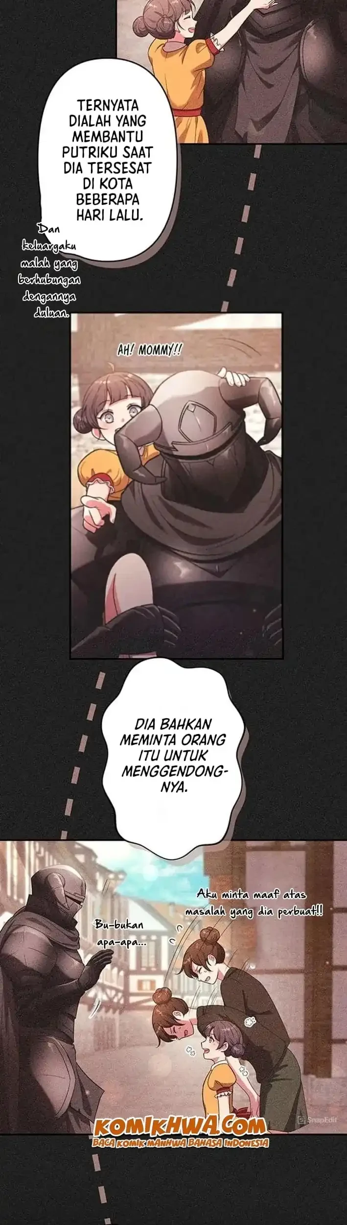 Yarikon de Ita Game Sekai no Akuyaku Mob ni Tensei Shimashita ~Game Chishiki Tsukatte Kimama ni Iki Tetara, Nazeka Aritoarayuru Tokoro de na ga Shirewatatte Ita~ Chapter 6 Gambar 25