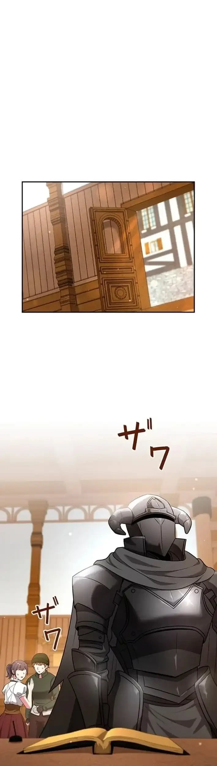 Yarikon de Ita Game Sekai no Akuyaku Mob ni Tensei Shimashita ~Game Chishiki Tsukatte Kimama ni Iki Tetara, Nazeka Aritoarayuru Tokoro de na ga Shirewatatte Ita~ Chapter 6 Gambar 29