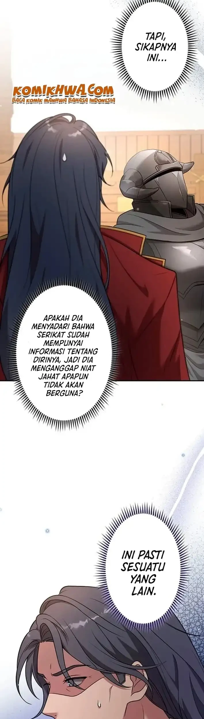 Yarikon de Ita Game Sekai no Akuyaku Mob ni Tensei Shimashita ~Game Chishiki Tsukatte Kimama ni Iki Tetara, Nazeka Aritoarayuru Tokoro de na ga Shirewatatte Ita~ Chapter 6 Gambar 34