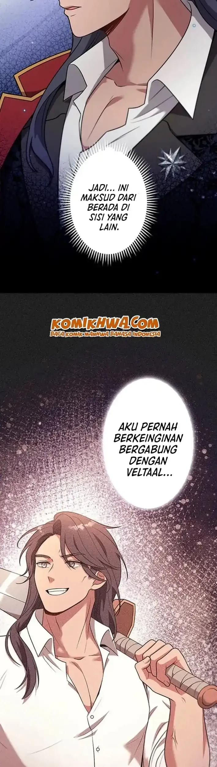 Yarikon de Ita Game Sekai no Akuyaku Mob ni Tensei Shimashita ~Game Chishiki Tsukatte Kimama ni Iki Tetara, Nazeka Aritoarayuru Tokoro de na ga Shirewatatte Ita~ Chapter 6 Gambar 35