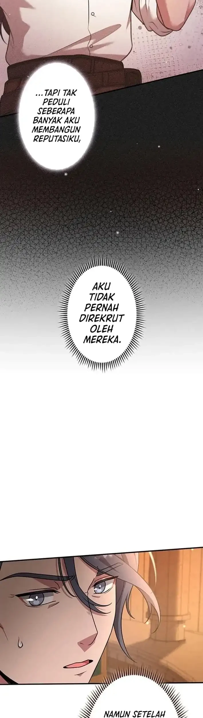 Yarikon de Ita Game Sekai no Akuyaku Mob ni Tensei Shimashita ~Game Chishiki Tsukatte Kimama ni Iki Tetara, Nazeka Aritoarayuru Tokoro de na ga Shirewatatte Ita~ Chapter 6 Gambar 36