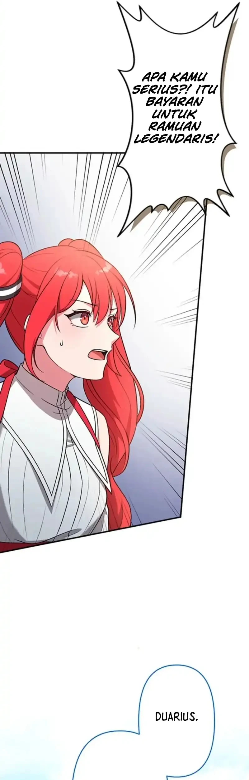 Yarikon de Ita Game Sekai no Akuyaku Mob ni Tensei Shimashita ~Game Chishiki Tsukatte Kimama ni Iki Tetara, Nazeka Aritoarayuru Tokoro de na ga Shirewatatte Ita~ Chapter 7 Gambar 56