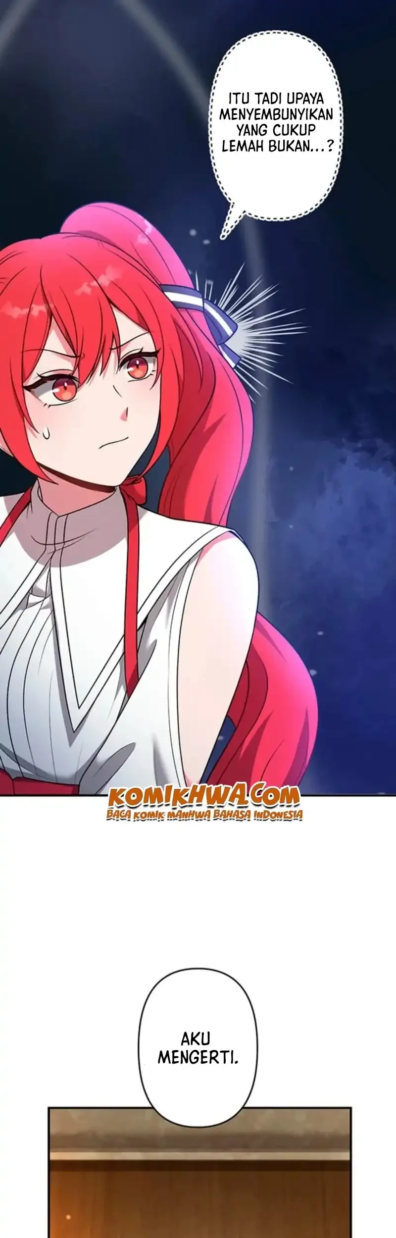 Yarikon de Ita Game Sekai no Akuyaku Mob ni Tensei Shimashita ~Game Chishiki Tsukatte Kimama ni Iki Tetara, Nazeka Aritoarayuru Tokoro de na ga Shirewatatte Ita~ Chapter 7 Gambar 60