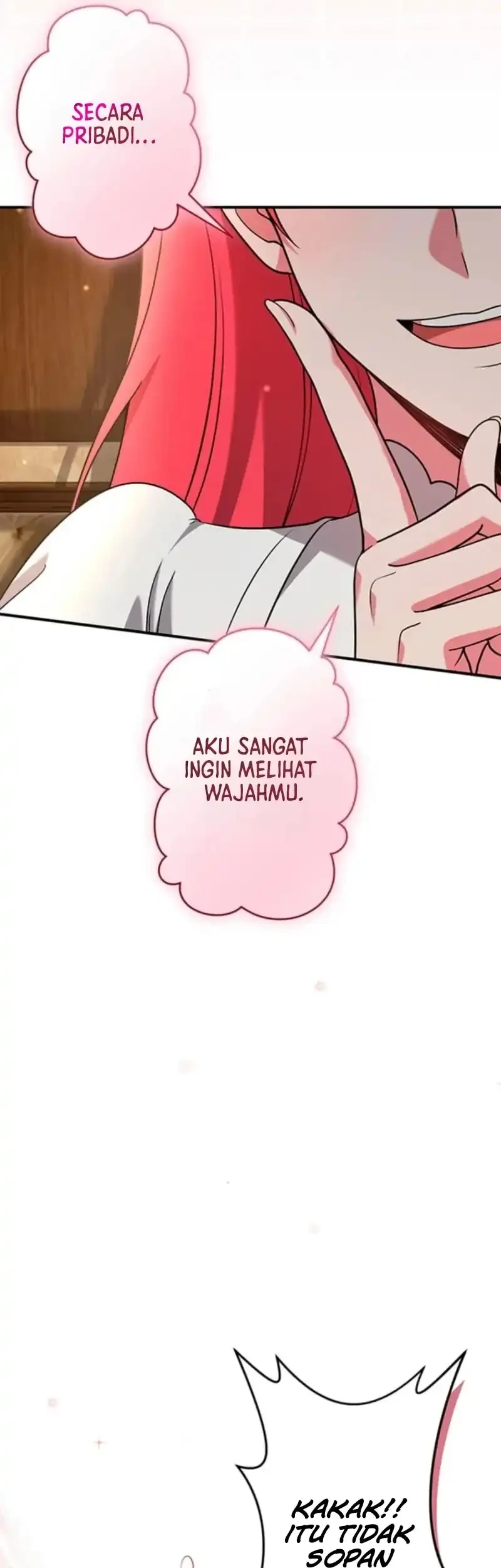 Yarikon de Ita Game Sekai no Akuyaku Mob ni Tensei Shimashita ~Game Chishiki Tsukatte Kimama ni Iki Tetara, Nazeka Aritoarayuru Tokoro de na ga Shirewatatte Ita~ Chapter 7 Gambar 65