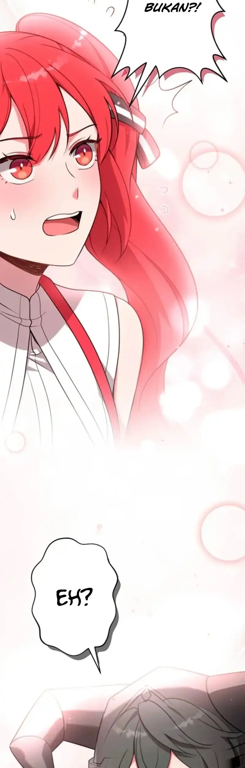 Yarikon de Ita Game Sekai no Akuyaku Mob ni Tensei Shimashita ~Game Chishiki Tsukatte Kimama ni Iki Tetara, Nazeka Aritoarayuru Tokoro de na ga Shirewatatte Ita~ Chapter 7 Gambar 66