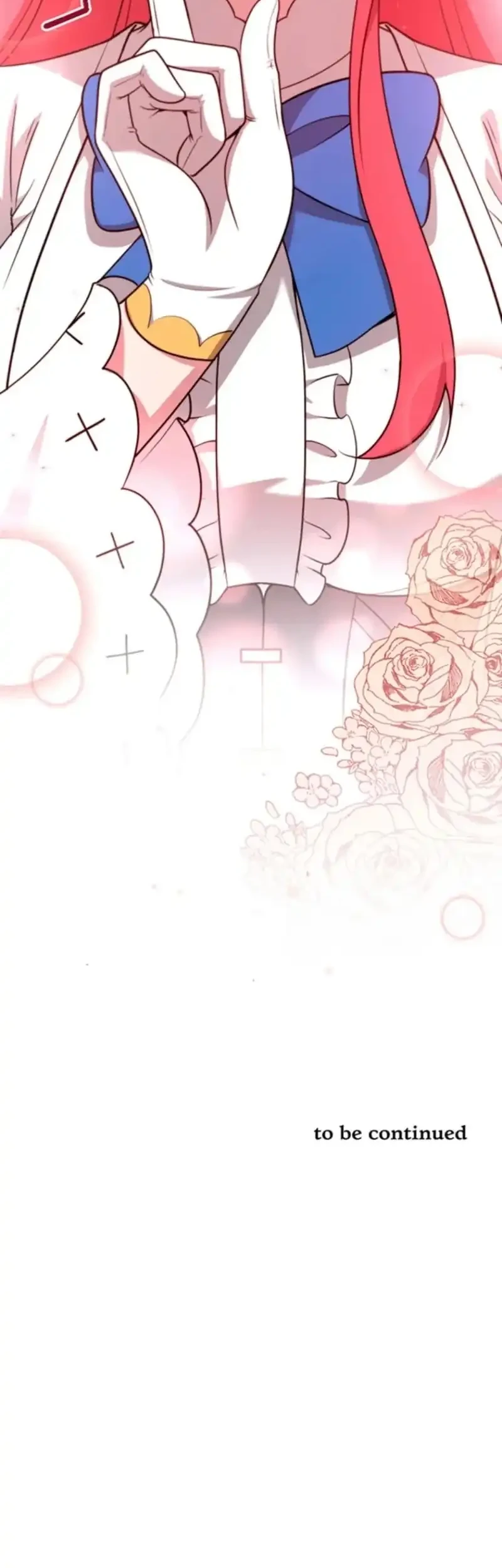 Yarikon de Ita Game Sekai no Akuyaku Mob ni Tensei Shimashita ~Game Chishiki Tsukatte Kimama ni Iki Tetara, Nazeka Aritoarayuru Tokoro de na ga Shirewatatte Ita~ Chapter 7 Gambar 68