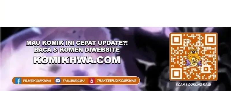 Yarikon de Ita Game Sekai no Akuyaku Mob ni Tensei Shimashita ~Game Chishiki Tsukatte Kimama ni Iki Tetara, Nazeka Aritoarayuru Tokoro de na ga Shirewatatte Ita~ Chapter 7 Gambar 69