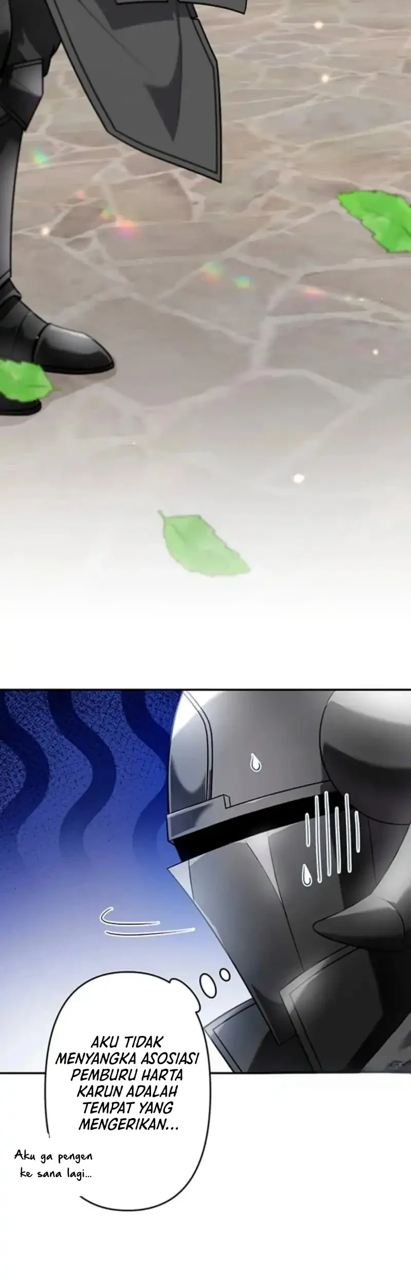 Yarikon de Ita Game Sekai no Akuyaku Mob ni Tensei Shimashita ~Game Chishiki Tsukatte Kimama ni Iki Tetara, Nazeka Aritoarayuru Tokoro de na ga Shirewatatte Ita~ Chapter 7 Gambar 3