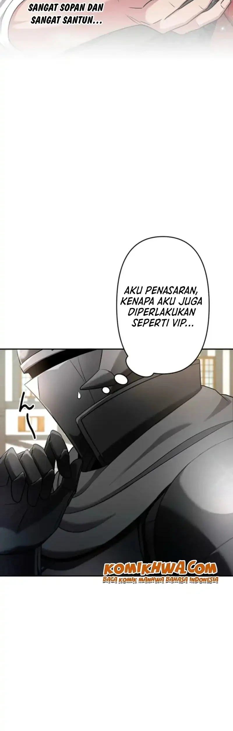 Yarikon de Ita Game Sekai no Akuyaku Mob ni Tensei Shimashita ~Game Chishiki Tsukatte Kimama ni Iki Tetara, Nazeka Aritoarayuru Tokoro de na ga Shirewatatte Ita~ Chapter 7 Gambar 8