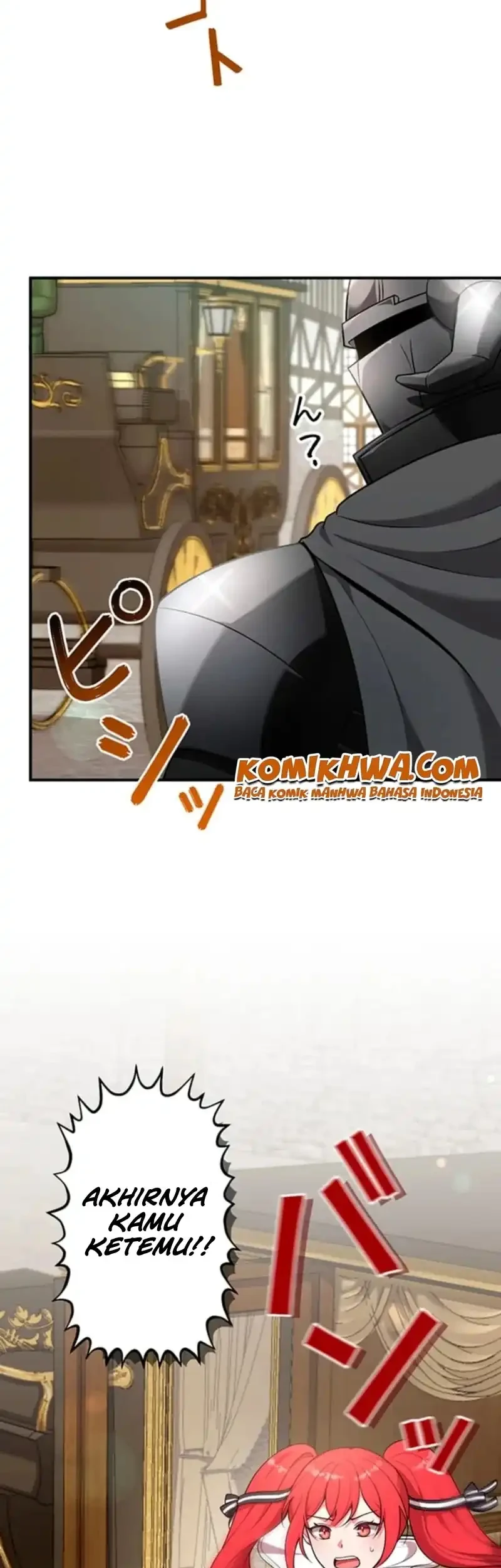 Yarikon de Ita Game Sekai no Akuyaku Mob ni Tensei Shimashita ~Game Chishiki Tsukatte Kimama ni Iki Tetara, Nazeka Aritoarayuru Tokoro de na ga Shirewatatte Ita~ Chapter 7 Gambar 11