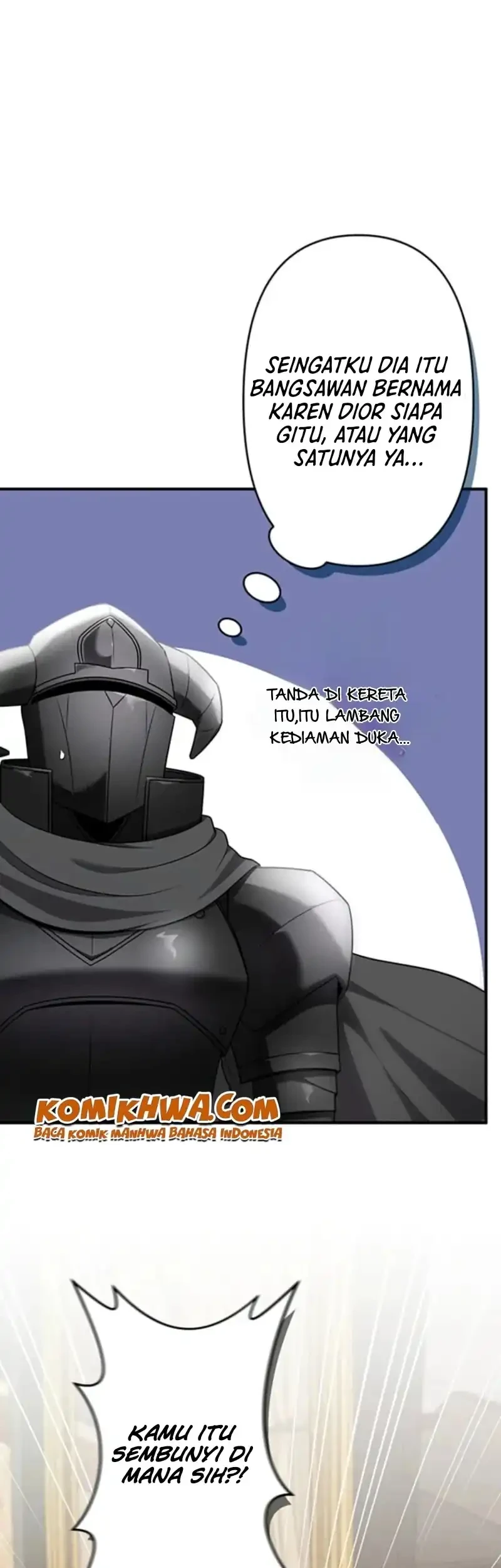 Yarikon de Ita Game Sekai no Akuyaku Mob ni Tensei Shimashita ~Game Chishiki Tsukatte Kimama ni Iki Tetara, Nazeka Aritoarayuru Tokoro de na ga Shirewatatte Ita~ Chapter 7 Gambar 13