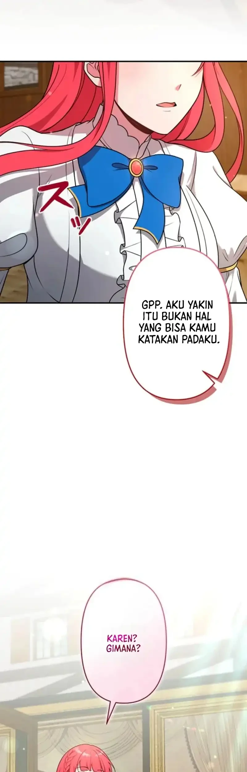 Yarikon de Ita Game Sekai no Akuyaku Mob ni Tensei Shimashita ~Game Chishiki Tsukatte Kimama ni Iki Tetara, Nazeka Aritoarayuru Tokoro de na ga Shirewatatte Ita~ Chapter 7 Gambar 19
