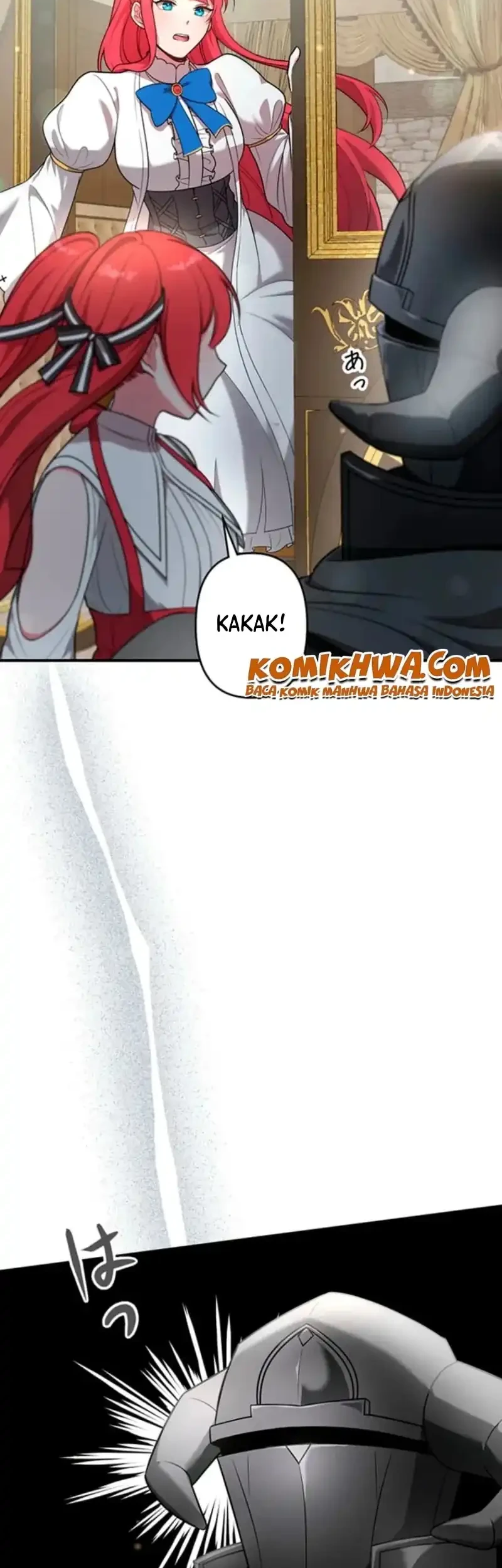 Yarikon de Ita Game Sekai no Akuyaku Mob ni Tensei Shimashita ~Game Chishiki Tsukatte Kimama ni Iki Tetara, Nazeka Aritoarayuru Tokoro de na ga Shirewatatte Ita~ Chapter 7 Gambar 20