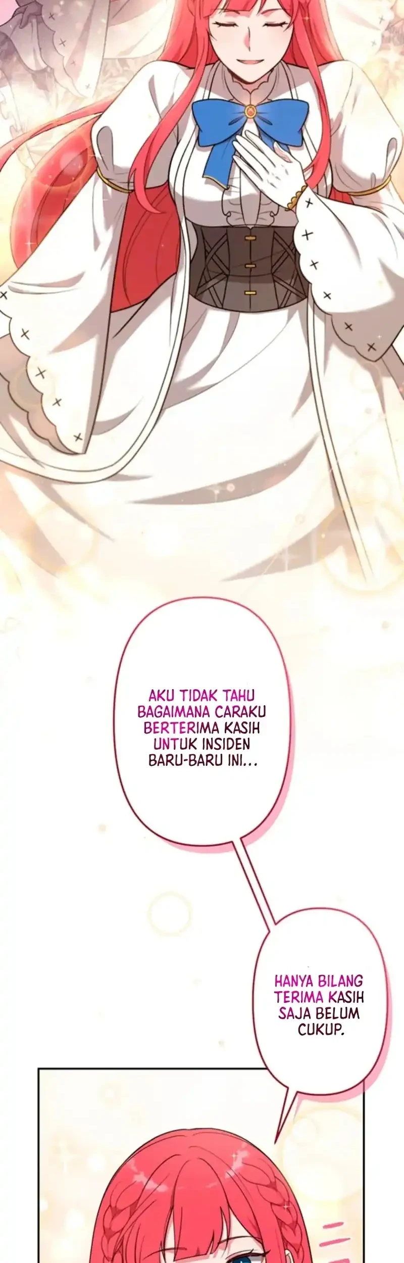 Yarikon de Ita Game Sekai no Akuyaku Mob ni Tensei Shimashita ~Game Chishiki Tsukatte Kimama ni Iki Tetara, Nazeka Aritoarayuru Tokoro de na ga Shirewatatte Ita~ Chapter 7 Gambar 22