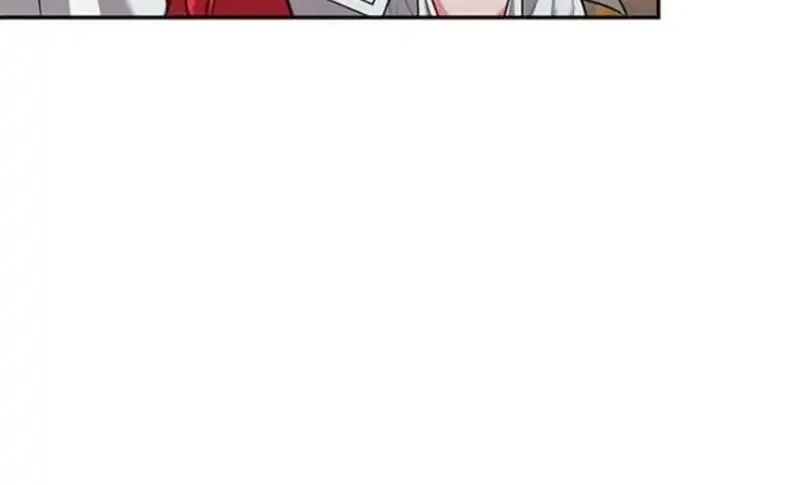 Yarikon de Ita Game Sekai no Akuyaku Mob ni Tensei Shimashita ~Game Chishiki Tsukatte Kimama ni Iki Tetara, Nazeka Aritoarayuru Tokoro de na ga Shirewatatte Ita~ Chapter 7 Gambar 24