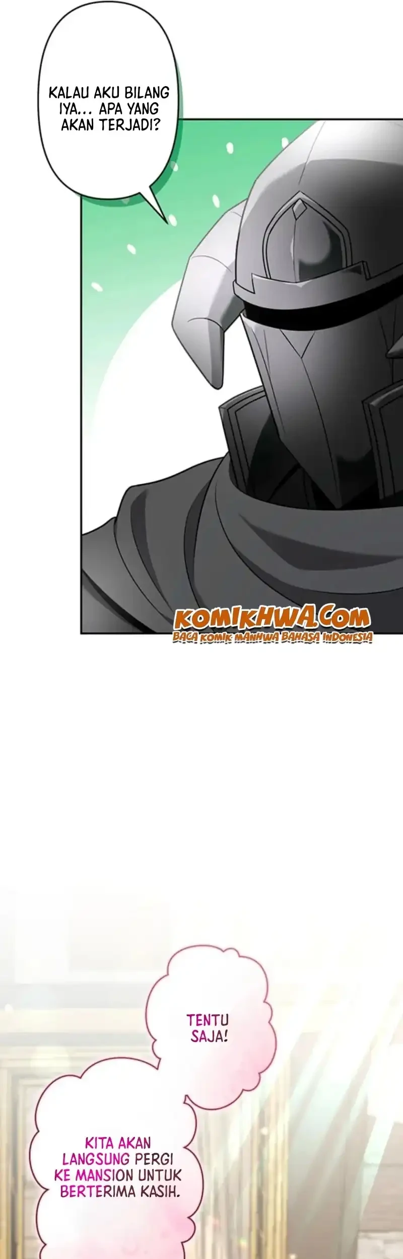 Yarikon de Ita Game Sekai no Akuyaku Mob ni Tensei Shimashita ~Game Chishiki Tsukatte Kimama ni Iki Tetara, Nazeka Aritoarayuru Tokoro de na ga Shirewatatte Ita~ Chapter 7 Gambar 25