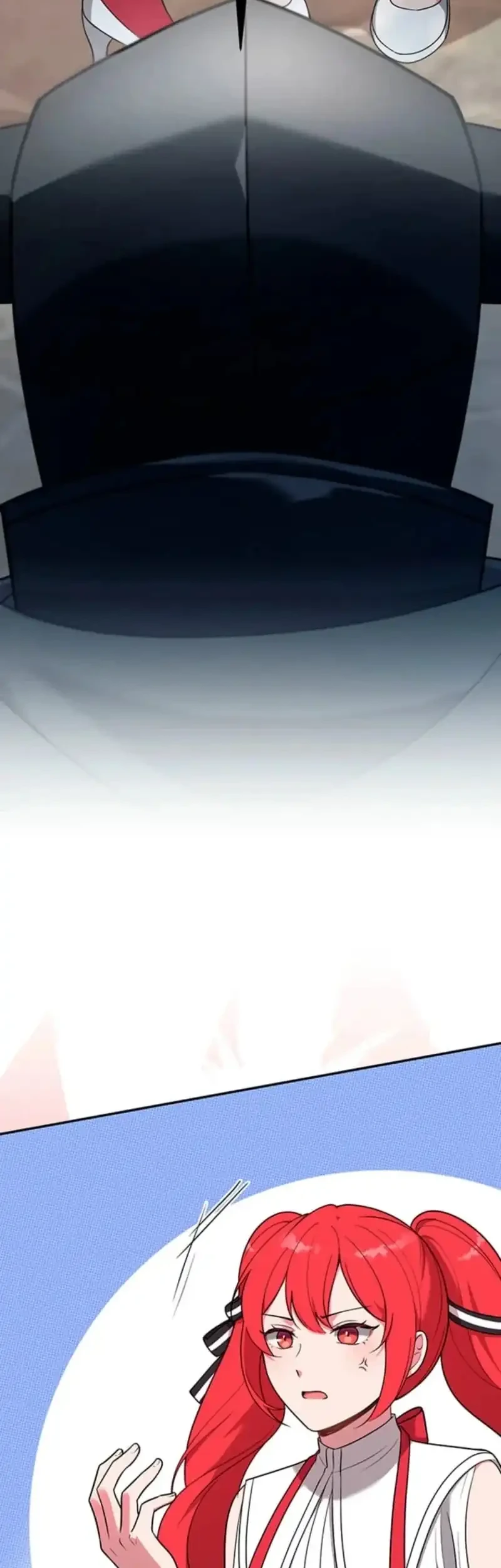 Yarikon de Ita Game Sekai no Akuyaku Mob ni Tensei Shimashita ~Game Chishiki Tsukatte Kimama ni Iki Tetara, Nazeka Aritoarayuru Tokoro de na ga Shirewatatte Ita~ Chapter 7 Gambar 27