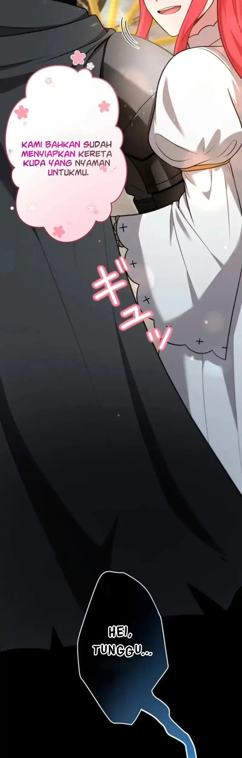 Yarikon de Ita Game Sekai no Akuyaku Mob ni Tensei Shimashita ~Game Chishiki Tsukatte Kimama ni Iki Tetara, Nazeka Aritoarayuru Tokoro de na ga Shirewatatte Ita~ Chapter 7 Gambar 31