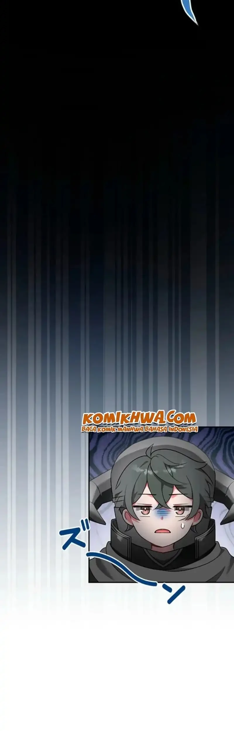 Yarikon de Ita Game Sekai no Akuyaku Mob ni Tensei Shimashita ~Game Chishiki Tsukatte Kimama ni Iki Tetara, Nazeka Aritoarayuru Tokoro de na ga Shirewatatte Ita~ Chapter 7 Gambar 32
