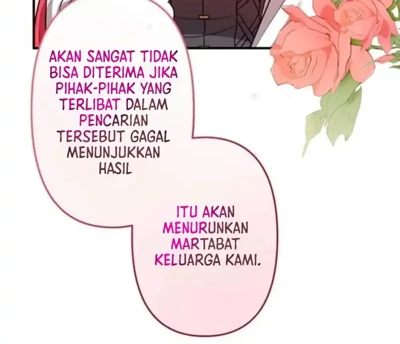 Yarikon de Ita Game Sekai no Akuyaku Mob ni Tensei Shimashita ~Game Chishiki Tsukatte Kimama ni Iki Tetara, Nazeka Aritoarayuru Tokoro de na ga Shirewatatte Ita~ Chapter 7 Gambar 35