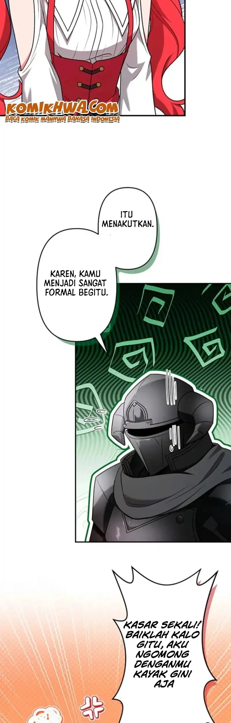 Yarikon de Ita Game Sekai no Akuyaku Mob ni Tensei Shimashita ~Game Chishiki Tsukatte Kimama ni Iki Tetara, Nazeka Aritoarayuru Tokoro de na ga Shirewatatte Ita~ Chapter 7 Gambar 37