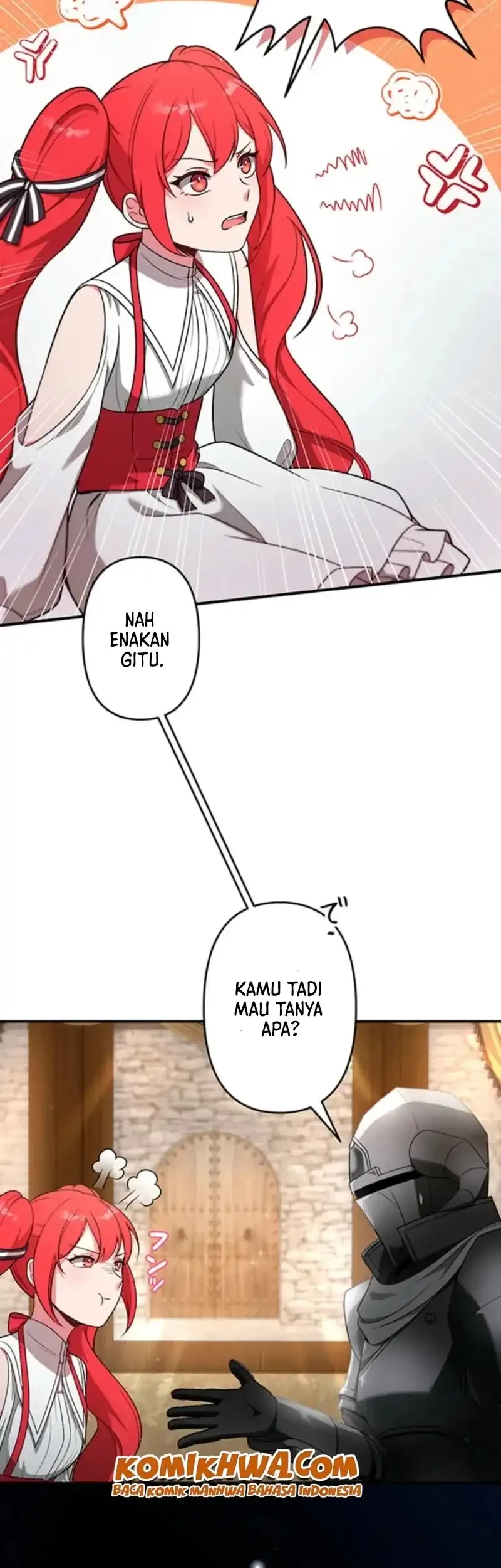 Yarikon de Ita Game Sekai no Akuyaku Mob ni Tensei Shimashita ~Game Chishiki Tsukatte Kimama ni Iki Tetara, Nazeka Aritoarayuru Tokoro de na ga Shirewatatte Ita~ Chapter 7 Gambar 38
