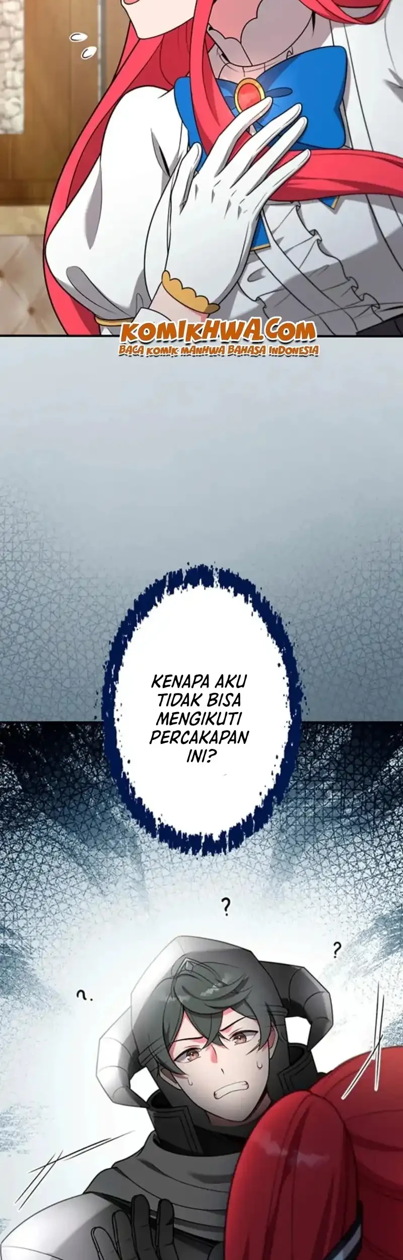 Yarikon de Ita Game Sekai no Akuyaku Mob ni Tensei Shimashita ~Game Chishiki Tsukatte Kimama ni Iki Tetara, Nazeka Aritoarayuru Tokoro de na ga Shirewatatte Ita~ Chapter 7 Gambar 45