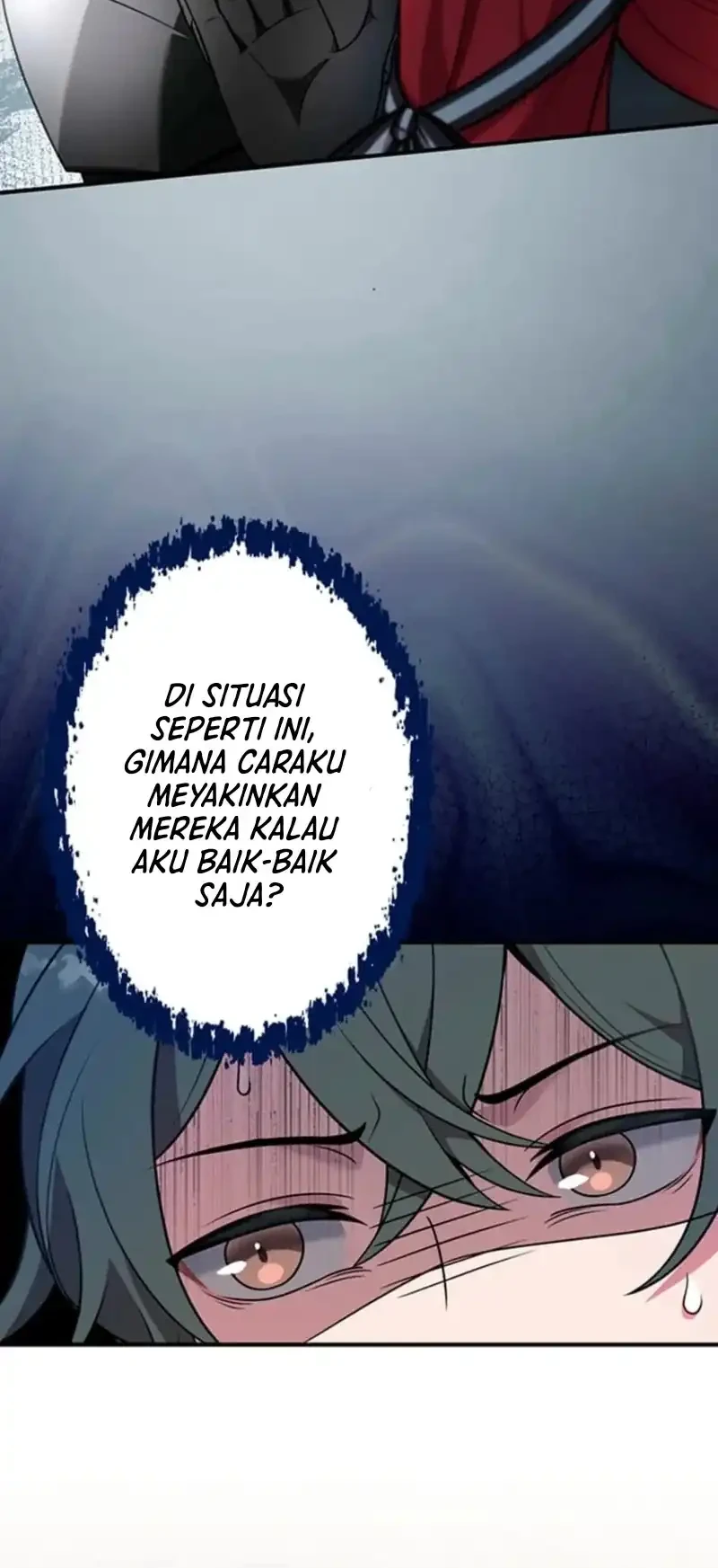 Yarikon de Ita Game Sekai no Akuyaku Mob ni Tensei Shimashita ~Game Chishiki Tsukatte Kimama ni Iki Tetara, Nazeka Aritoarayuru Tokoro de na ga Shirewatatte Ita~ Chapter 7 Gambar 46